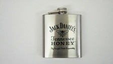 WATER BOTTLE RARE SUNCAST JACK NICKLAUS SIGNATURE 18//8 STAINLESS STEEL NEW