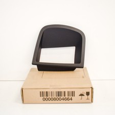 BMW 5 F10 Head-up Display Surround Trim 51459209798 9209798 
