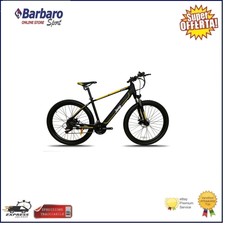 Bici pieghevole Lombardo Capri 020 Ty300 6v | Acquisti Online su eBay