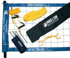 park and sun flex 1000