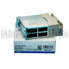 120 VAC Nomina Voltage NTE Electronics RB-24 Series RB Alarm and Signal AC Buzzer 