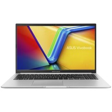 Acer Aspire 3 A315-21-95KF 15.6