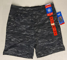7417 Men's 6pcs/Lot Swimsuit Swimwear+Hat+Goggles Surfing Costumes Swim Trunks 
