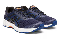 Asics t6j1n best sale