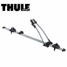 thule th9503