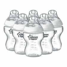 Tommee Tippee FFP Kit dalimentation complet 