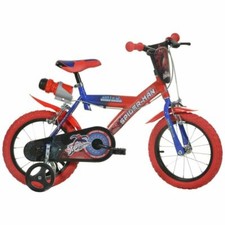 Bicicletta 431 Lerici Lady 21v Taglia 44 Nero Legnano | Acquisti Online su  eBay