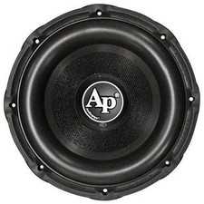 polk audio db 1042 dvc
