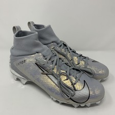 nike vapor untouchable pro 3 prm