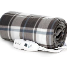 Nordstrom electric blanket new arrivals