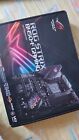 cpu led red asus m5a99x cpu led red asus m5a99x