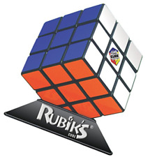 Kevin Hays YuXin HaiSi Hai Si 7x7x7 Speed Magic Cube Twist Puzzle Black