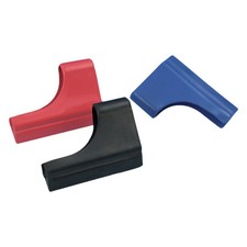 motorcycle visor water repellent
