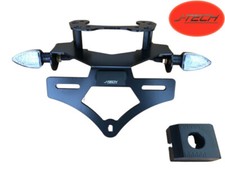 Triumph Thruxton & R 1200 Fender Removal Kit A9708352 for sale 