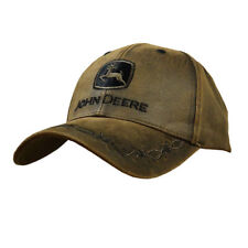 Vintage Penn Reels Hat - International Logo NAVY BLUE OSFA by Bimini Bay  for sale online