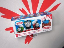 thomas surprise eggs for sale