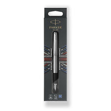 Sailor Multi-function Pen 3 Colors Pencil Profit 4 Black 16-0531-220 1653122 for sale online 