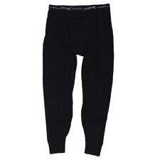 Polo Ralph Lauren Men's Corduroy Pants 38X34 Tan Khaki Stretch