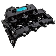 Genuine Ford Inlet Manifold Insulator Pad 1683664 for sale online  