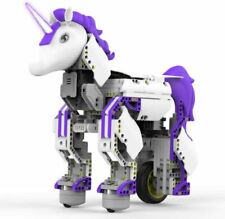 Best Buy: Anki Cozmo Robot White 000-00057