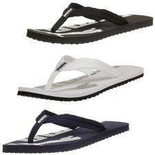 Hombre Crocs zuecos de meter 'crostrail' negro EU 36 EstÃ¡ndar | Compra  online en eBay