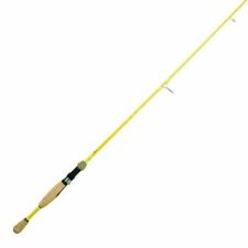 0788 Orvis Far & Fine 2 5/8oz Graphite Fly Rod Fishing Pole 7'9 