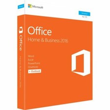 Microsoft Office Professional Plus 2016 License For Sale Online Ebay