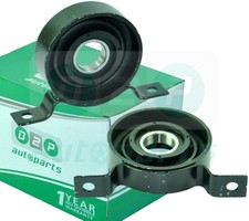 ALFA ROMEO ALFASUD 93MM INNER DRIVE SHAFT BOOT KIT//GAITER 1973/>1984