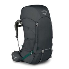 Mountain Warehouse Uni Blaze 10L Mini Backpack