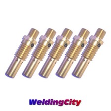 Miller 255171 Tank Fuel 12.0 Gal for sale online | eBay