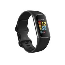 Fitbit cheap smartwatch ebay