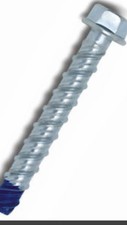 x 1//8/" Grip Range POP Rivets ALL Aluminium 4-2 ABA42 QTY 5000 1//8/" Dia