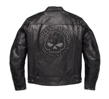 Harley-Davidson 9816317EM000M online kaufen | eBay