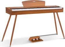 【最終値下げ 2/10まで】PX-S1000BK CASIO 鍵盤楽器 楽器/器材 おもちゃ・ホビー・グッズ 買う 激安