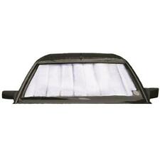Genuine Volvo Sunblinds shades x5 V60  rear doors & boot cargo area  31399209/10 