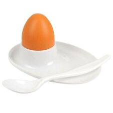 Set Of 4 Novelty En Feet Fun Easter Boiled Egg Cups Ebay Set Of 4 White Plastic Egg Cups And Spoons Boiled Holder Cup Spoon Rest