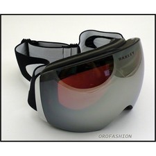 custodia maschera sci oakley custodia maschera sci oakley
