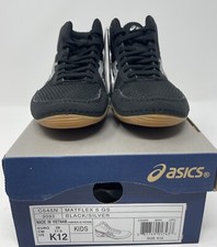 adidas combat speed 4 jordan oliver