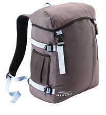 aquabourne backpack