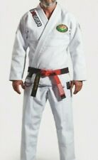 1,8 M Kinder Teenager Taekwondo Gürtel Kung Fu Kampfsport Kickboxen Schärpe 
