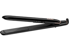 BaByliss Deep Waves W2447E Rizador de Pelo para Hacer Ondas al Agua - Negro  | Compra online en eBay