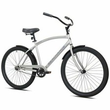 Schwinn S8180WM 29 inch Midway Cruiser 