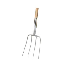 Streugabel Forke Gabel KB 50104,