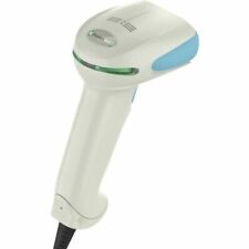 Unitech Ms146 Slot Scanner Infrared Laser Emulation 9-pin Squeeze