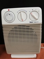 Fakir Hobby Testbericht bei yopi.de