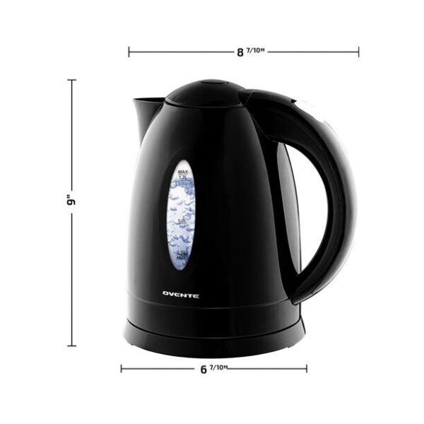 Hario V60 Buono Coffee Drip Kettle 1,000ml VKB-100HSV VKB-100 MADE IN JAPAN Photo Related