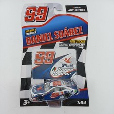 ebay nascar diecast