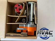 Honeywell Vczbb1100/u Valve Assembly T65 Ts110 Actuator for sale online