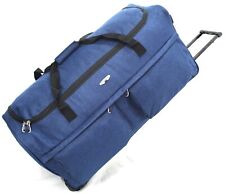 Carbrini holdall cheap