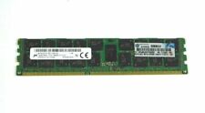 Hynix 32GB DDR3-1866 Servor Memory (HMT84GL7AMR4) for sale online 